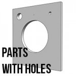 3d-printing-parts-with-holes