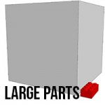 large-parts