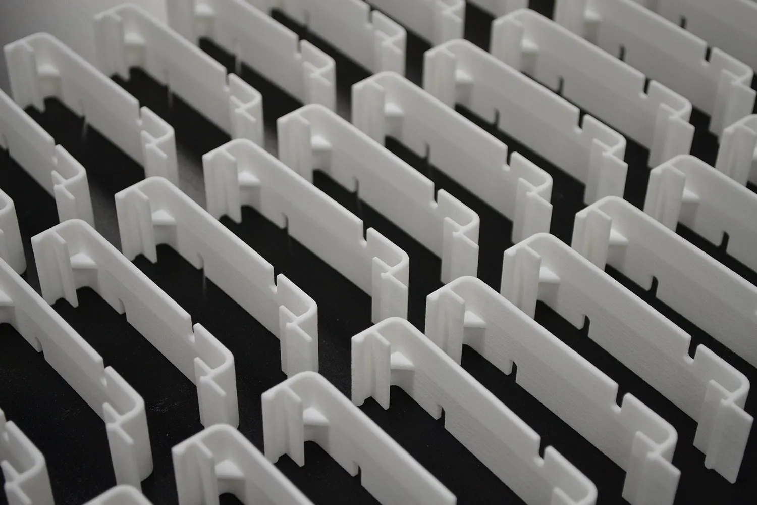 bloc-blinds-smaller bloc-blinds-smaller