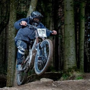 suss my bike jump pic