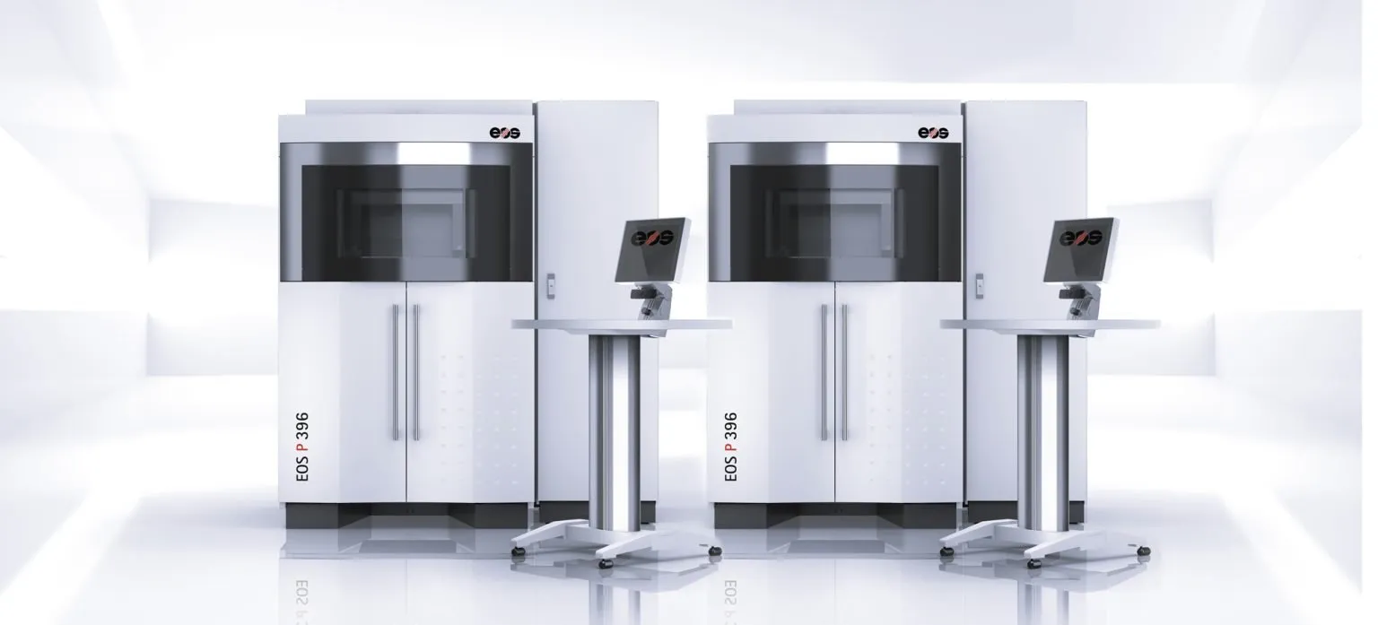 3dprintuk-eos-p396-header-image eos p396 machine 3dprintuk batch production