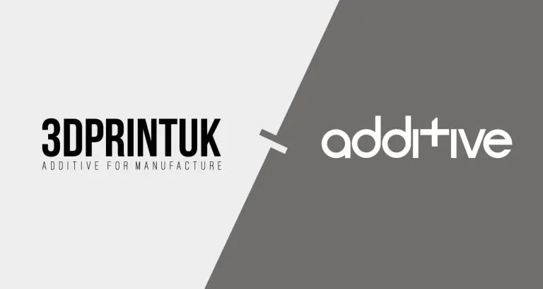3DPRINTUK Acquires Additive Manufacturing