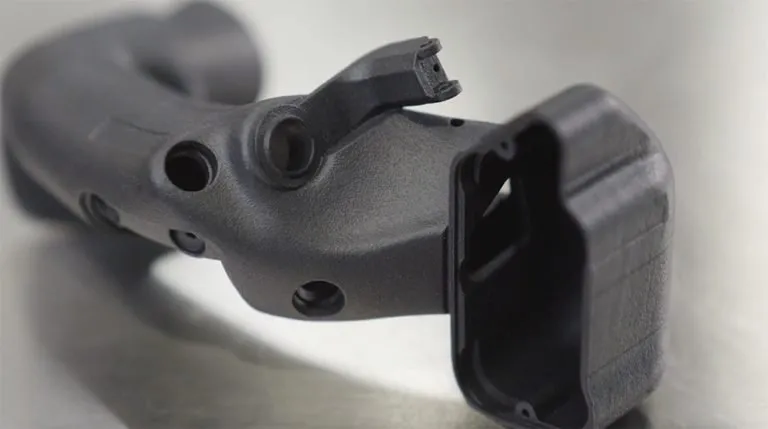 komodo-simulations-3dprintuk-2