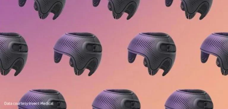 title-screen-pink-2