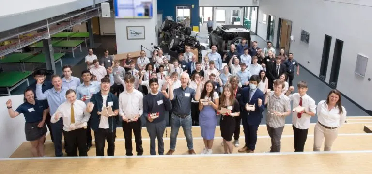 design-and-make-group-shot