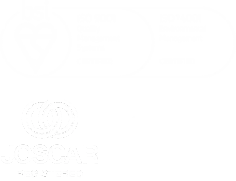 3dprintuk-certifications-2