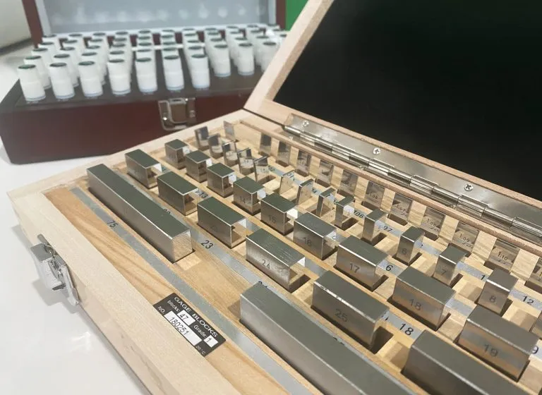 Quality and Validation in 3D Printing.