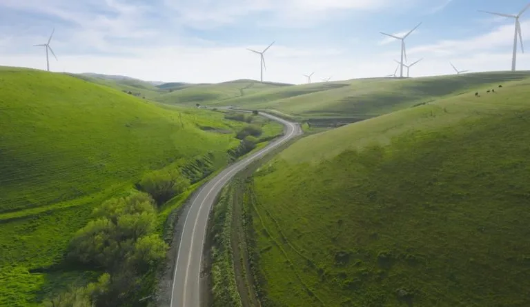 Carbon Neutral 3D Printing Bureau Net Zero 3D Printing Service