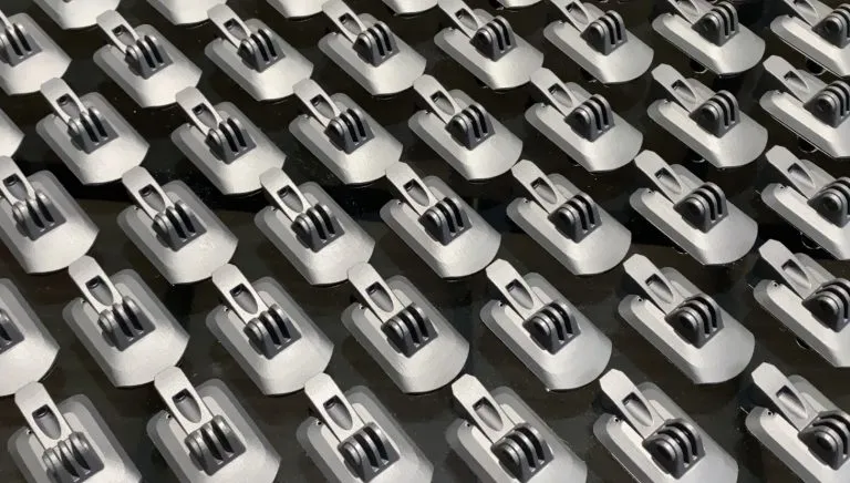 3D Printing Service Business