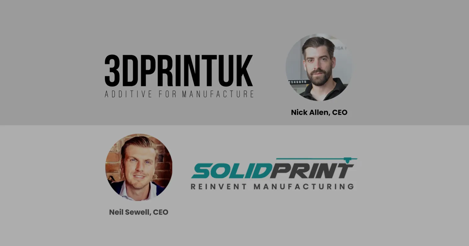 In-house 3D Printing Versus Outsourced 3D Printing Service In-house 3D Printing Versus Outsourced 3D Printing Service