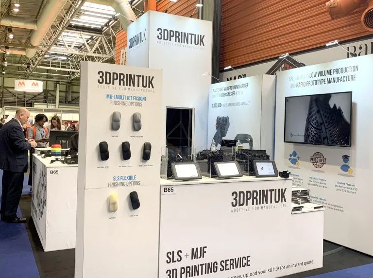 3DPUK-Stand-at-TCT-2022-1-scaled.jpg