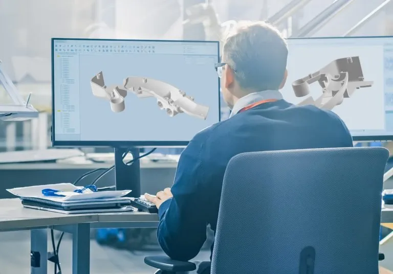 3dprintuk-cad-design-build-scaled.jpg