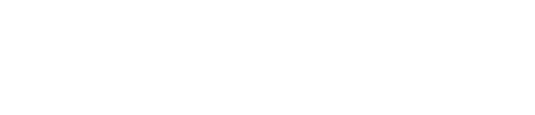 3dprintuk logo