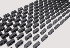 3dprintuk saf pa11 3d printed parts array 5