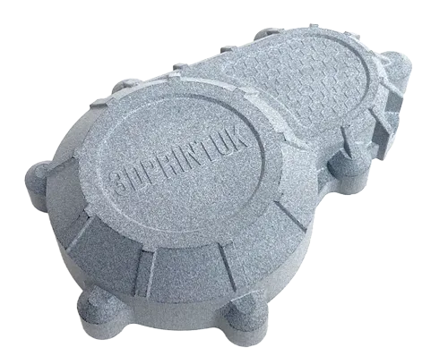 3dprintuk-saf-pa11-polyamide-11-sample-part 3dprintuk-saf-pa11-polyamide-11-sample-part