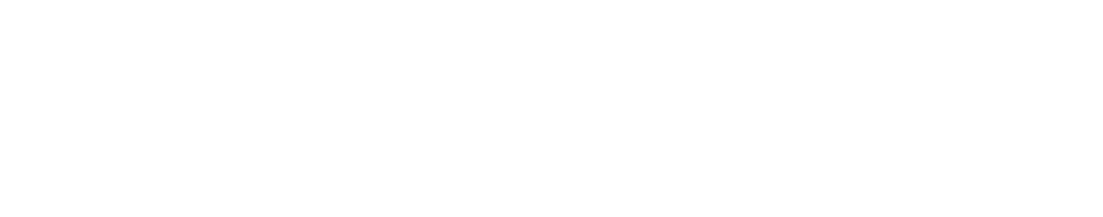 iso logos white 2 1