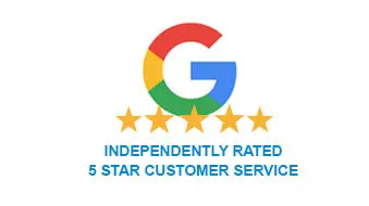 3dprintuk-5star-customer-service-google
