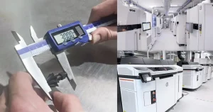 3dprintuk iso 3d printing service