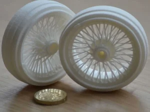 3d printing wheels 3d print uk feature