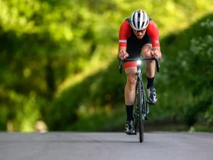 3dprintuk magcad Congleton CC TT Credit Mick Hall cycling feature