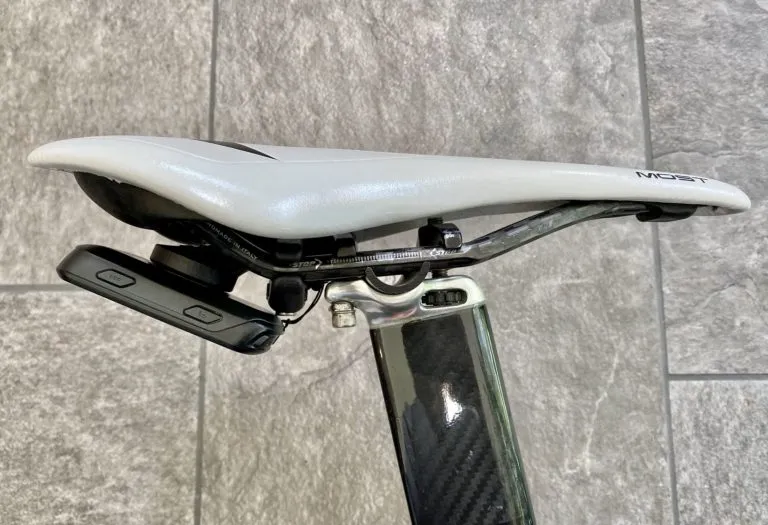 3dprintuk-magcad-seat-white 3dprintuk-magcad-seat-white