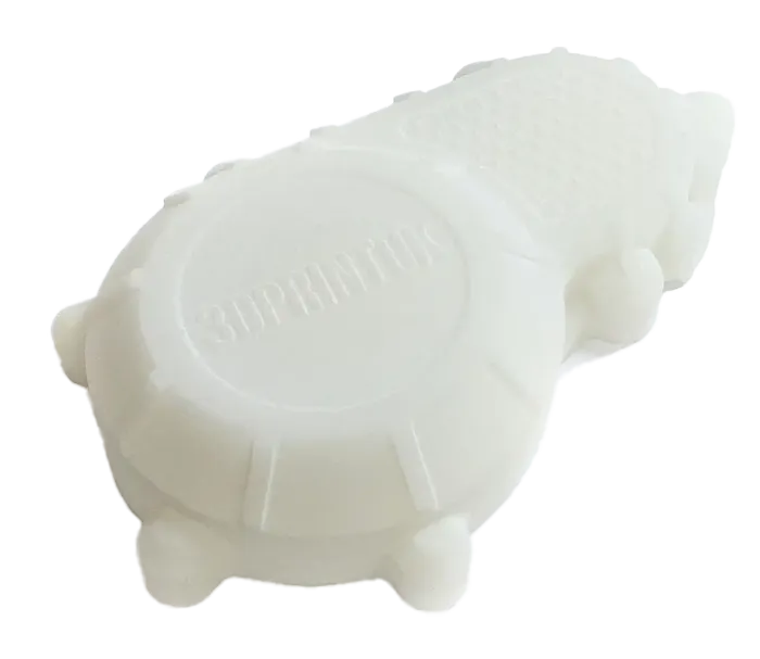 3dprintuk-sls-flexible-tpu-natural-finish-500 3dprintuk-sls-flexible-tpu-natural-finish-500