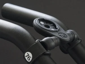 76 projects handle bars feature image 3d print uk