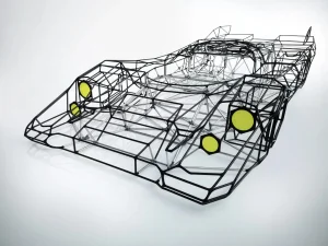 JonnyAmbrose feature image 3d print uk