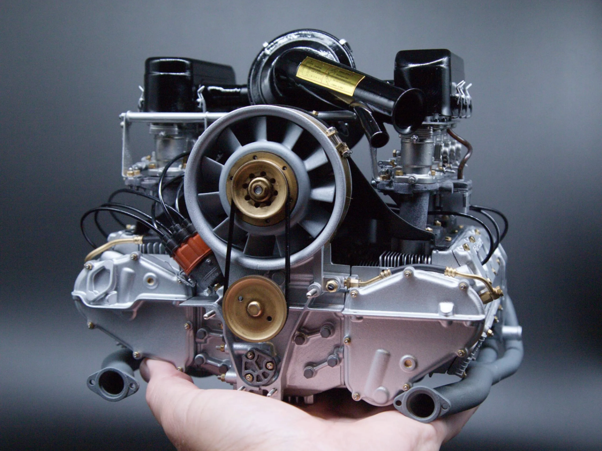 Wiesner Business in the Automotive Sector Wiesner Business in the Automotive Sector