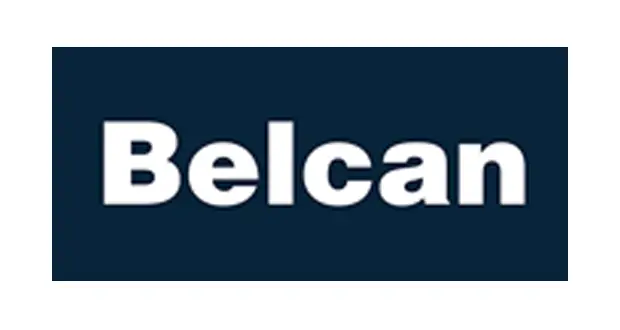 belcan-logo belcan-logo
