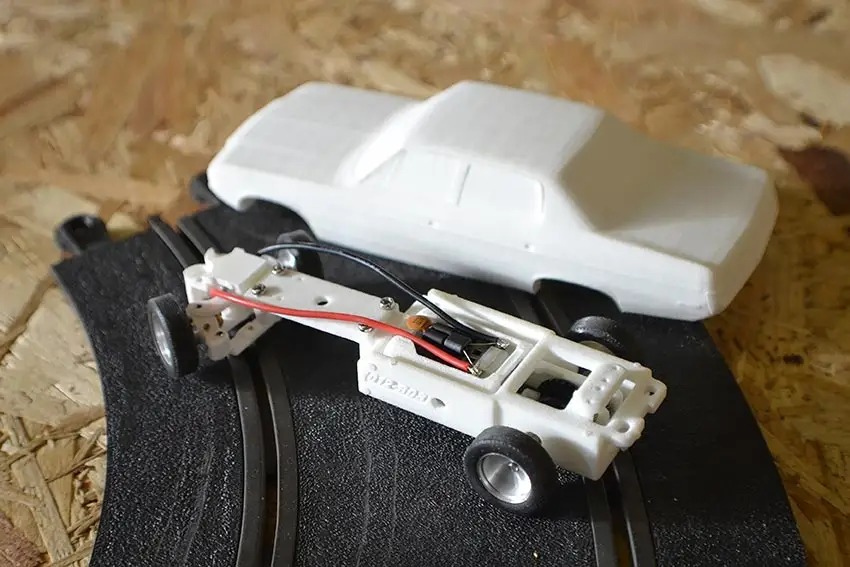 chase cars mechanics parts 3d print uk chase cars mechanics parts 3d print uk