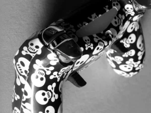 controller people feature image 3dprintuk