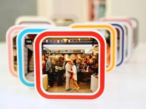 frame again 3d printed colours feature image 3d print uk