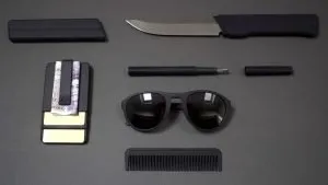 kirwin continental life tools 3dprintuk items