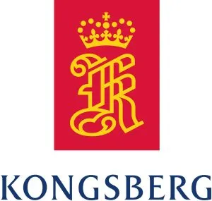 kongsberg-logo-3dprintuk kongsberg-logo-3dprintuk