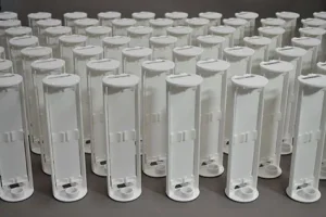 kongsberg subsea parts