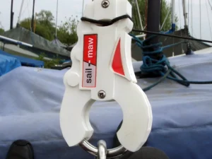 sail maw 3d printed sailing feature 3d print uk