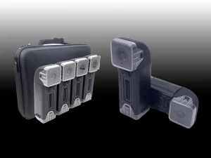 sportsretina 3dprintuk feature
