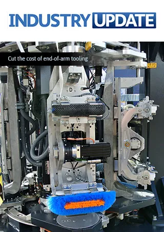 3DPRINTUK-cut-the-cost-of-end-of-arm-tooling-IU.jpg