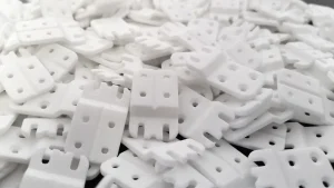 3d printing as an alternative to injection moulding 3dprintuk feature