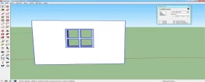 3d printing from sketchup