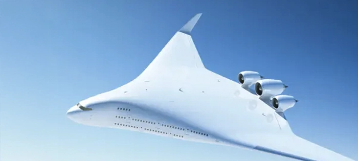 3dprintuk-aerospace 3dprintuk-aerospace