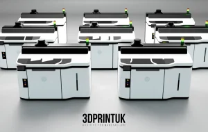 3dprintuk multi jet fusion mjf expansion.jpg