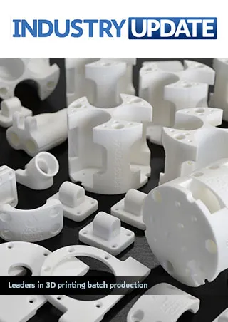 IU-leaders-in-batch-production-3dprintuk.jpg