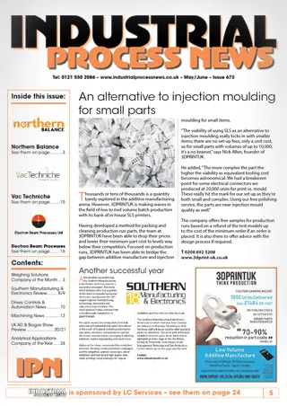 Industrial-process-news-3dprintuk-3d-printed-jigs.jpg