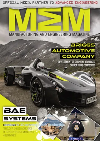MEM cover vanacci