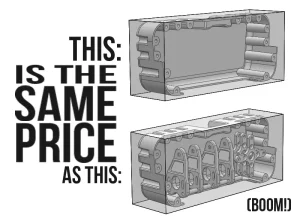 best 3d print price.jpg