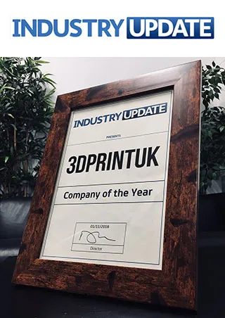 Industry update 3d-printing-company-of-the-year.jpg