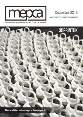 mepca-dec2018-3dprintuk-company-of-the-year.jpg