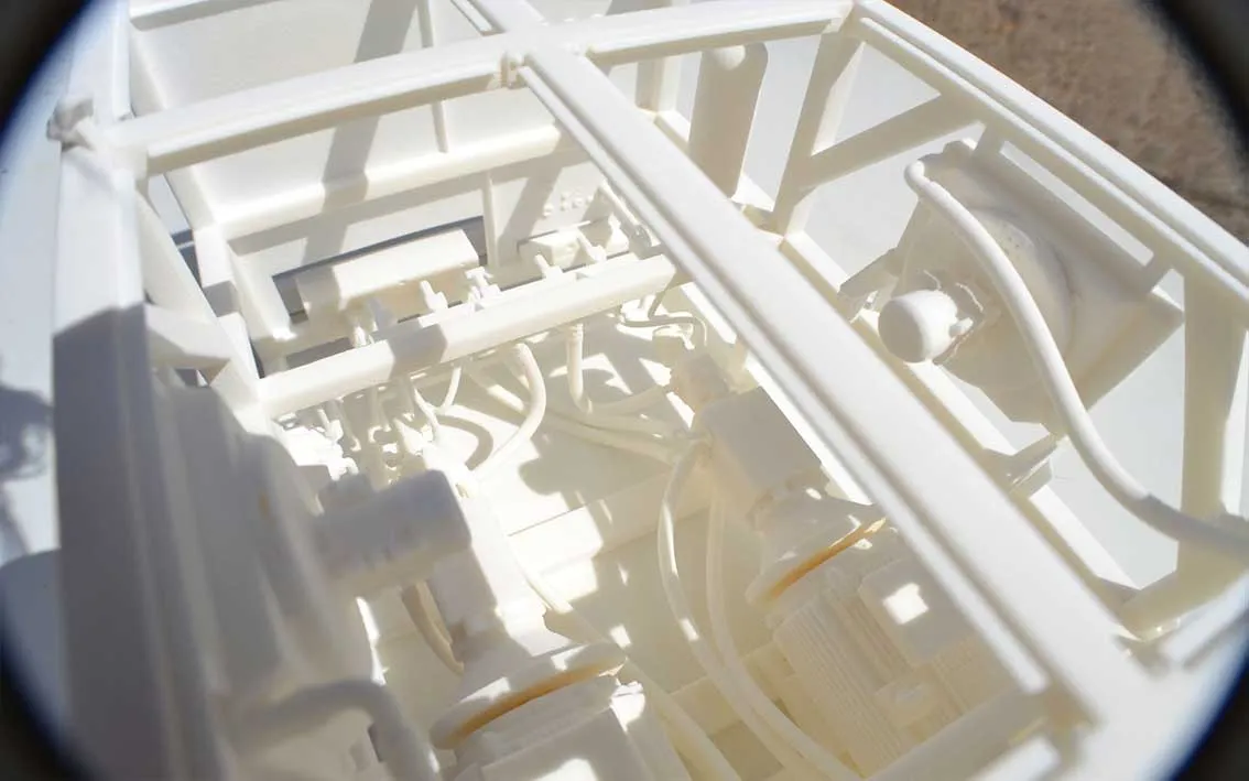 uk-3d-printing-cheap.jpg uk-3d-printing-cheap.jpg